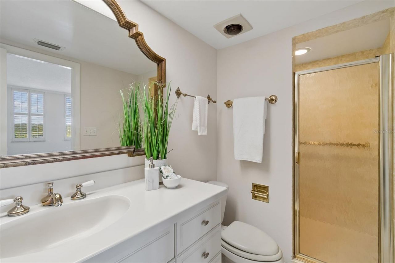 2403 S Ardson Place , Unit 902B, Tampa, FL 33629 Photo