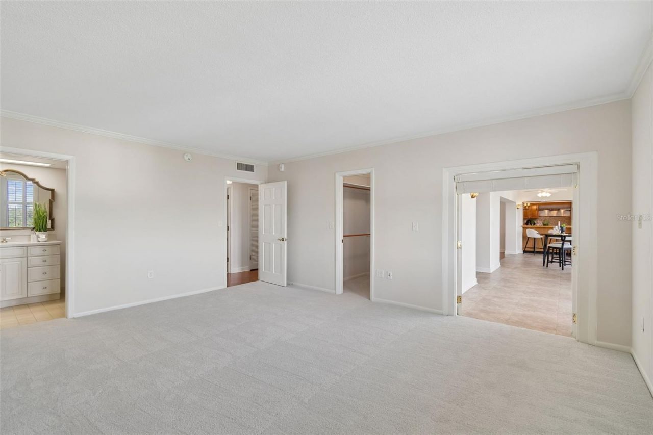 2403 S Ardson Place , Unit 902B, Tampa, FL 33629 Photo