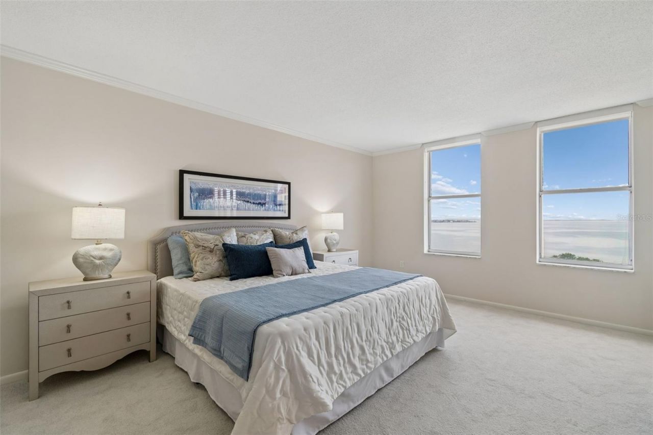 2403 S Ardson Place , Unit 902B, Tampa, FL 33629 Photo