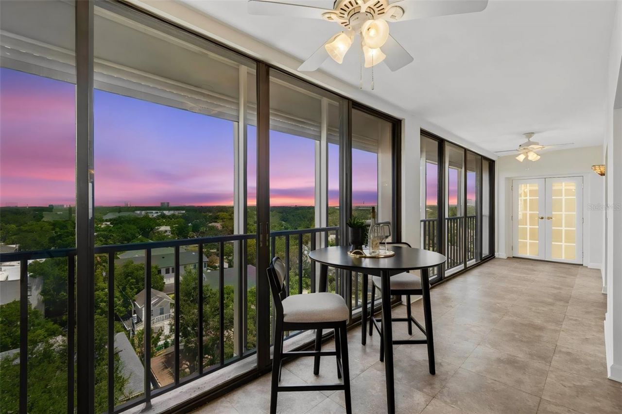2403 S Ardson Place , Unit 902B, Tampa, FL 33629 Photo