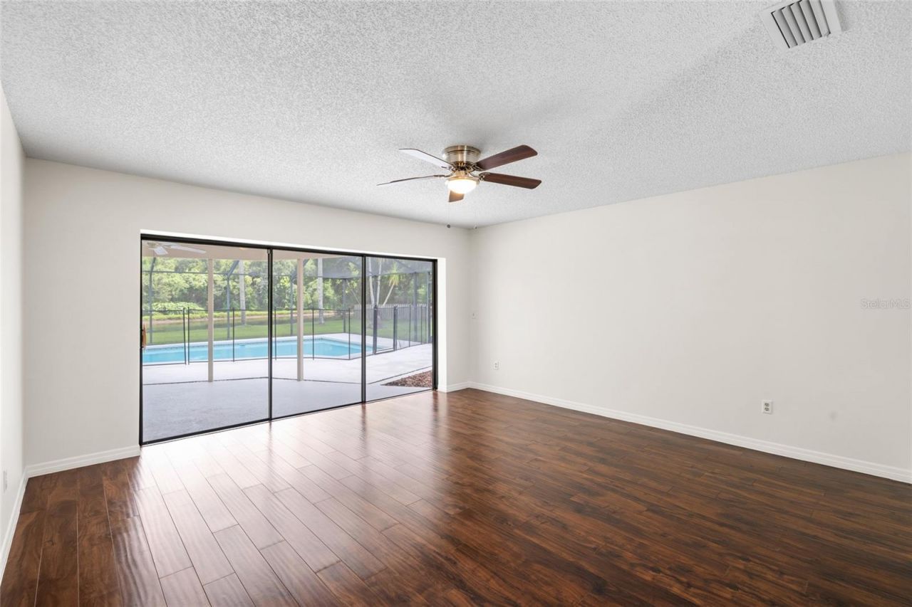14011 Wolcott Drive , Tampa, FL 33624 Photo