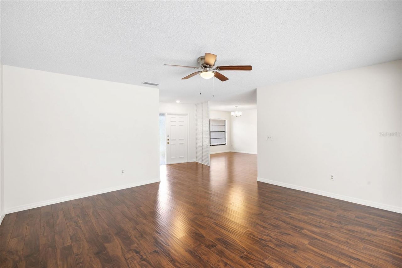 14011 Wolcott Drive , Tampa, FL 33624 Photo