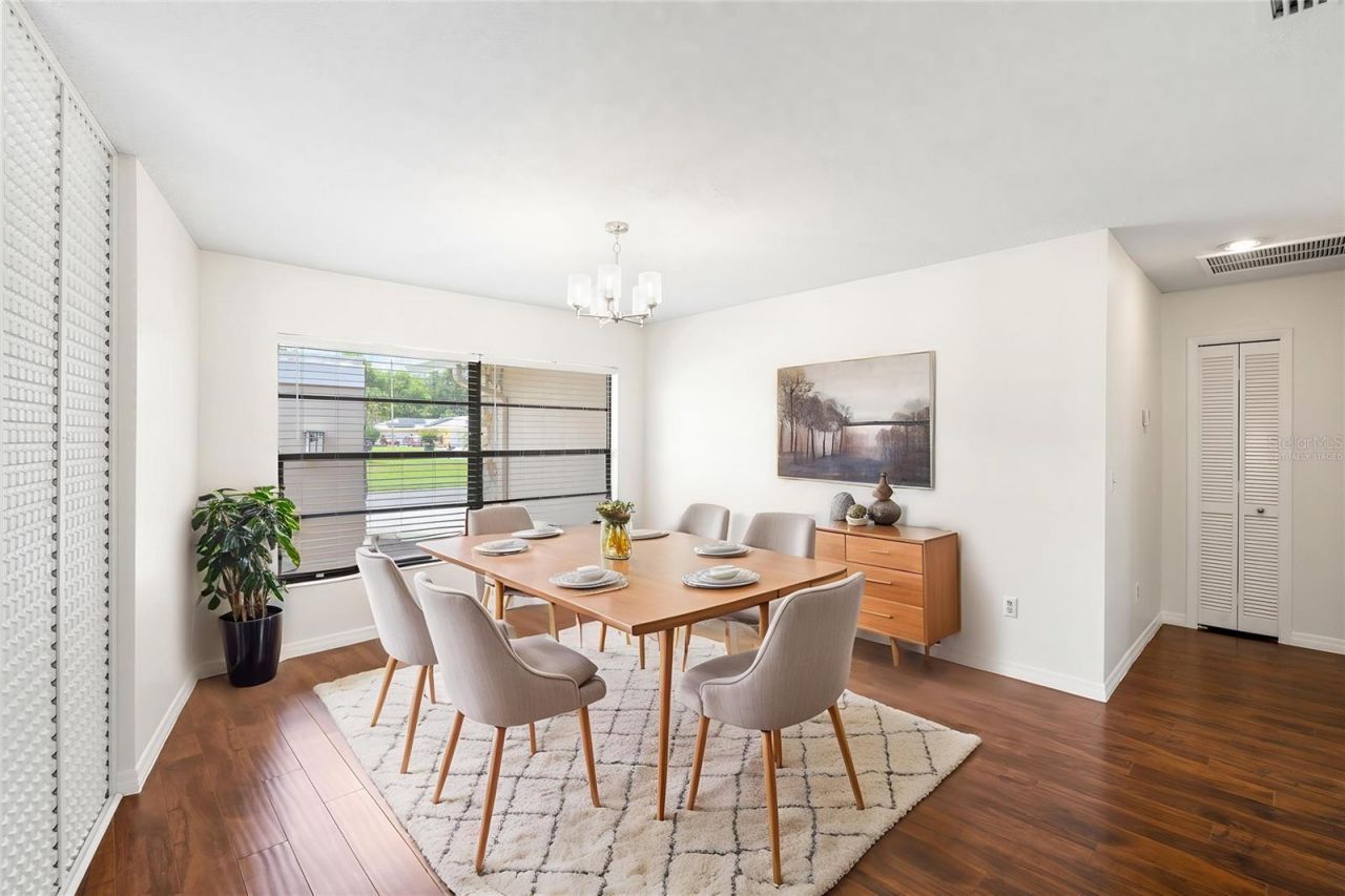 14011 Wolcott Drive , Tampa, FL 33624 Photo