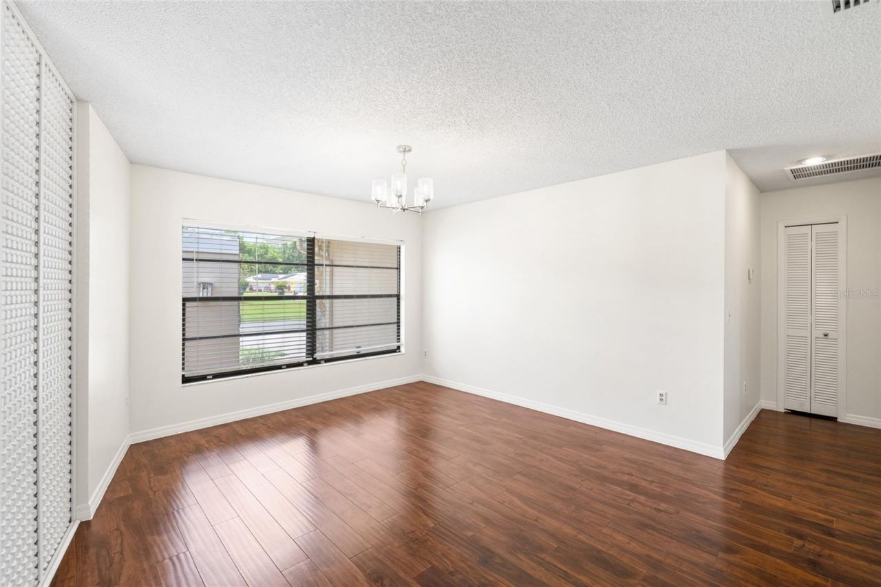 14011 Wolcott Drive , Tampa, FL 33624 Photo