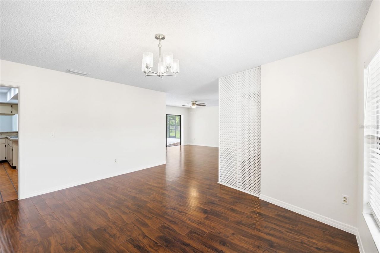 14011 Wolcott Drive , Tampa, FL 33624 Photo