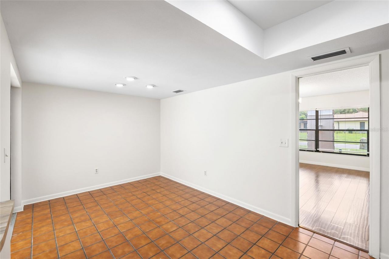 14011 Wolcott Drive , Tampa, FL 33624 Photo