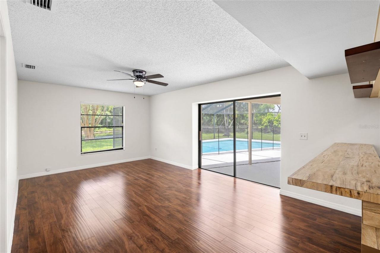 14011 Wolcott Drive , Tampa, FL 33624 Photo