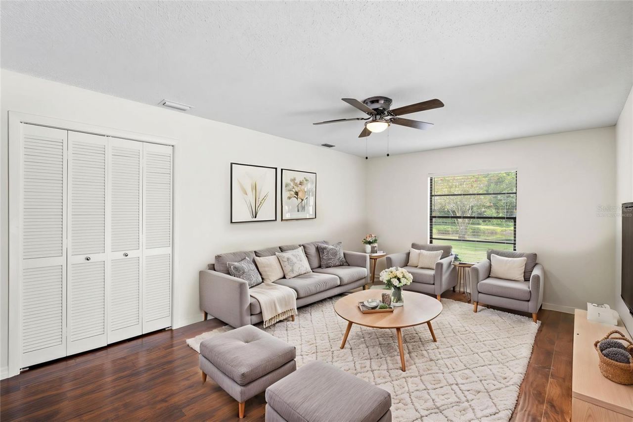 14011 Wolcott Drive , Tampa, FL 33624 Photo