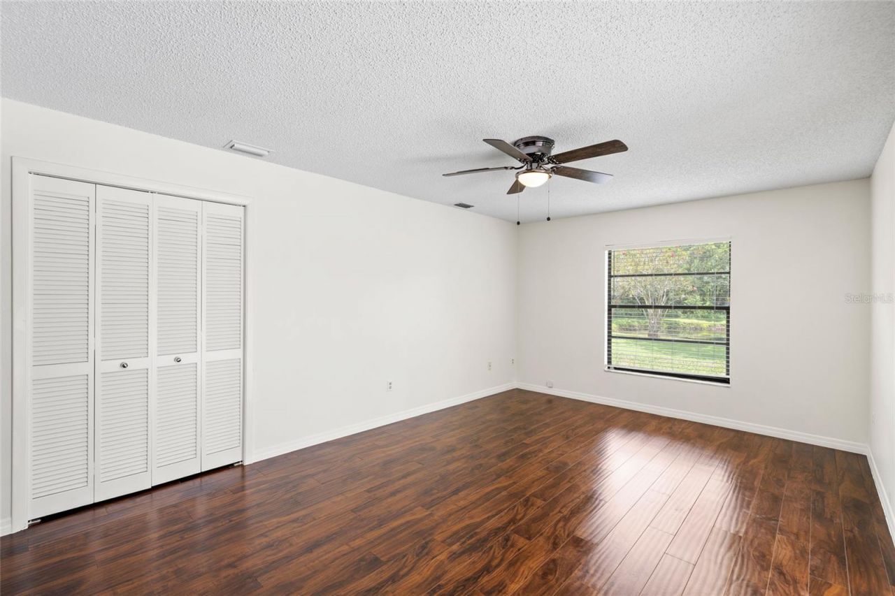 14011 Wolcott Drive , Tampa, FL 33624 Photo