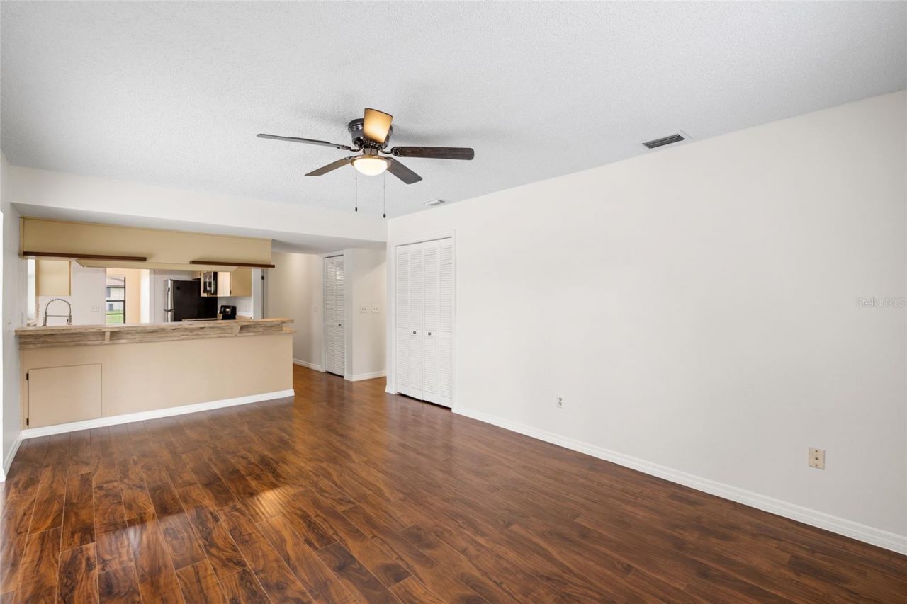 14011 Wolcott Drive , Tampa, FL 33624 Photo