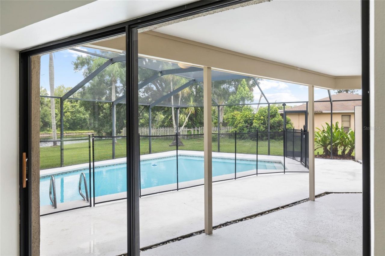 14011 Wolcott Drive , Tampa, FL 33624 Photo
