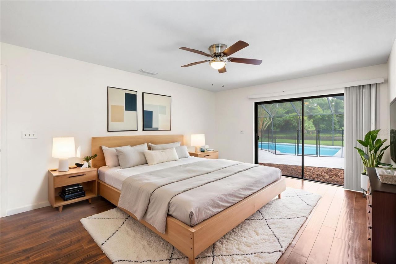 14011 Wolcott Drive , Tampa, FL 33624 Photo
