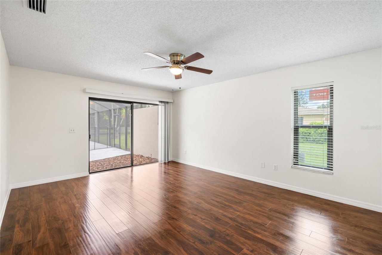 14011 Wolcott Drive , Tampa, FL 33624 Photo