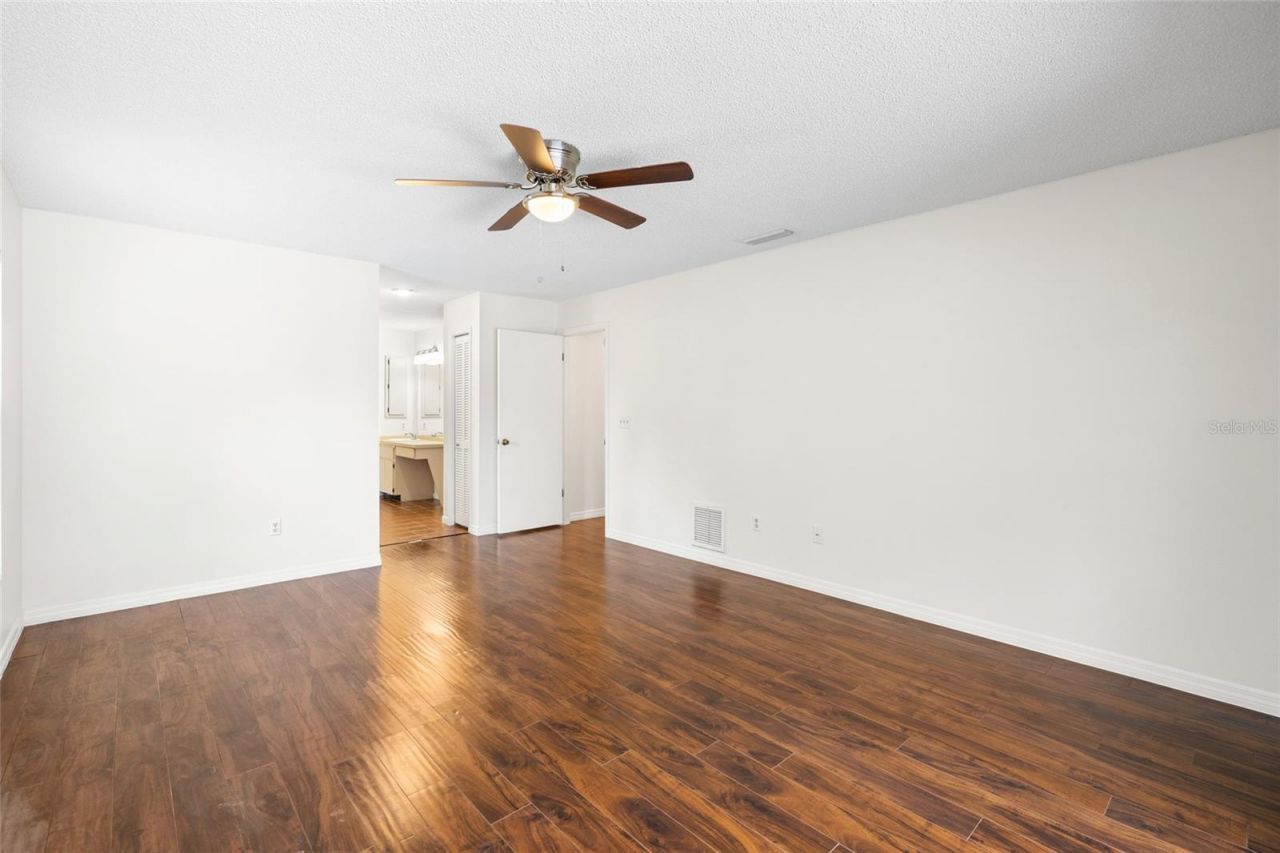 14011 Wolcott Drive , Tampa, FL 33624 Photo