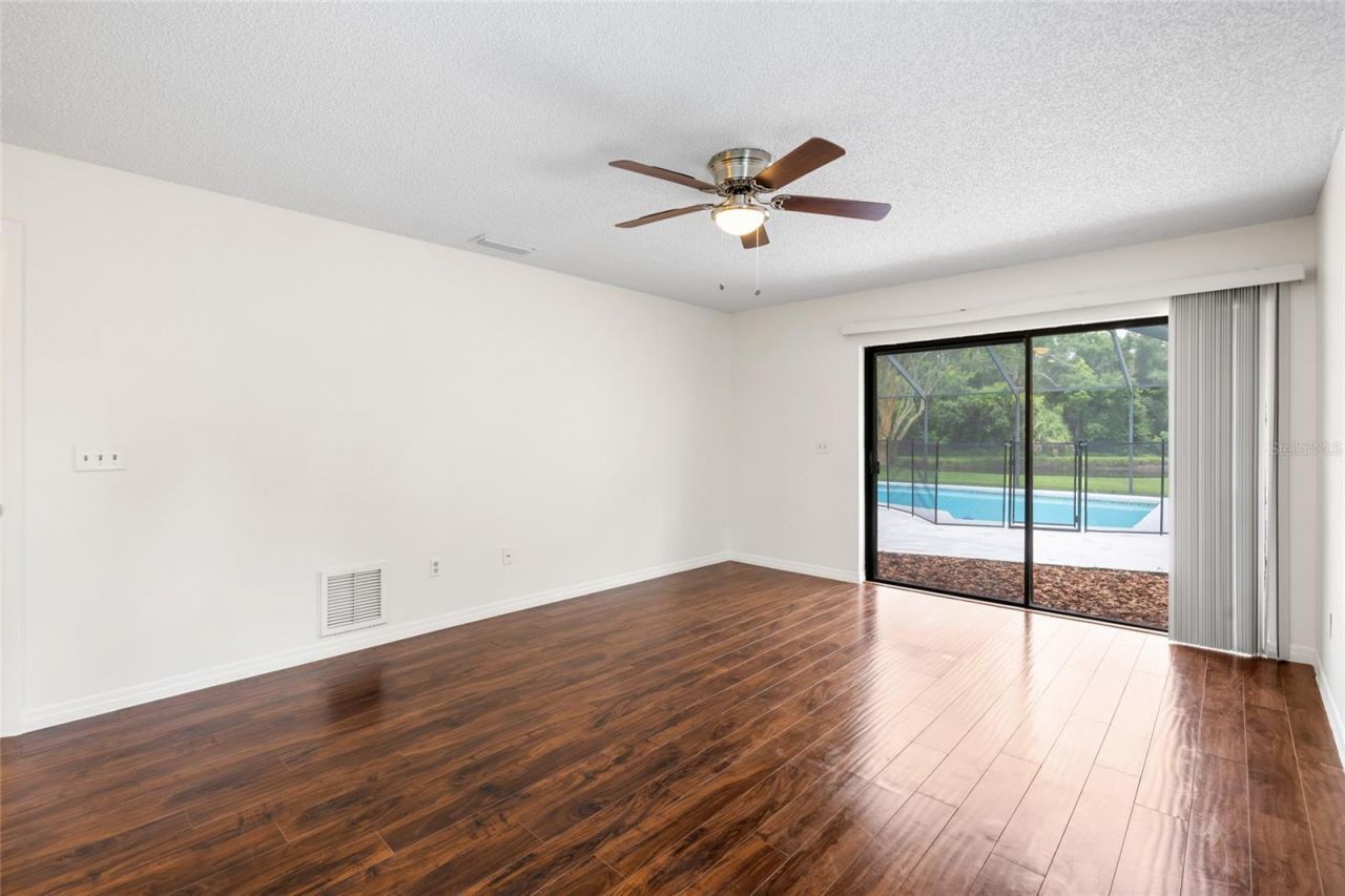 14011 Wolcott Drive , Tampa, FL 33624 Photo