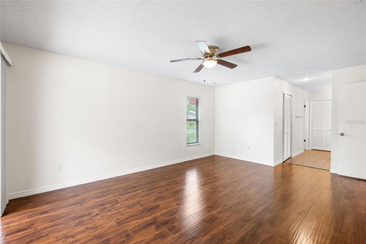 14011 Wolcott Drive , Tampa, FL 33624 Photo