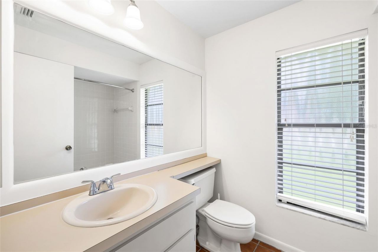 14011 Wolcott Drive , Tampa, FL 33624 Photo
