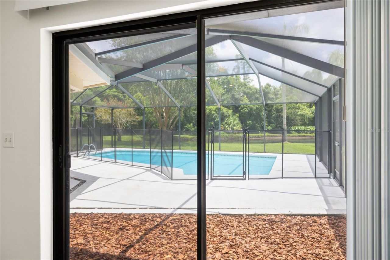 14011 Wolcott Drive , Tampa, FL 33624 Photo