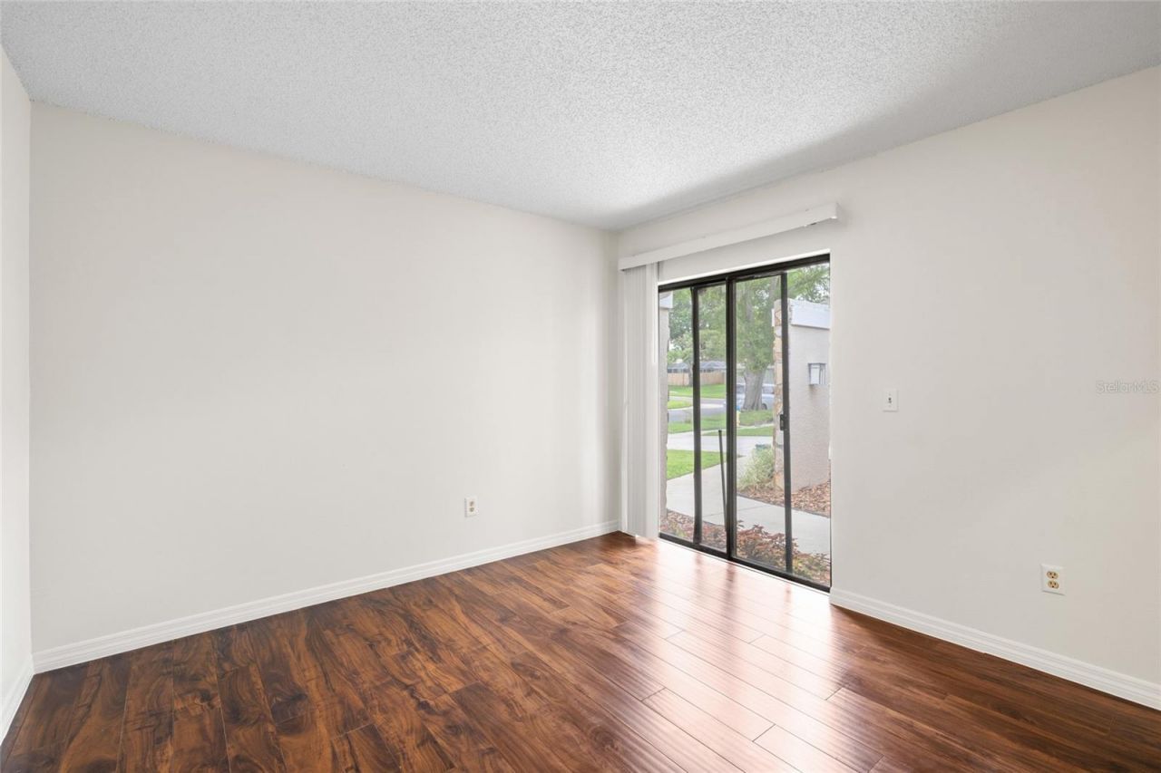 14011 Wolcott Drive , Tampa, FL 33624 Photo