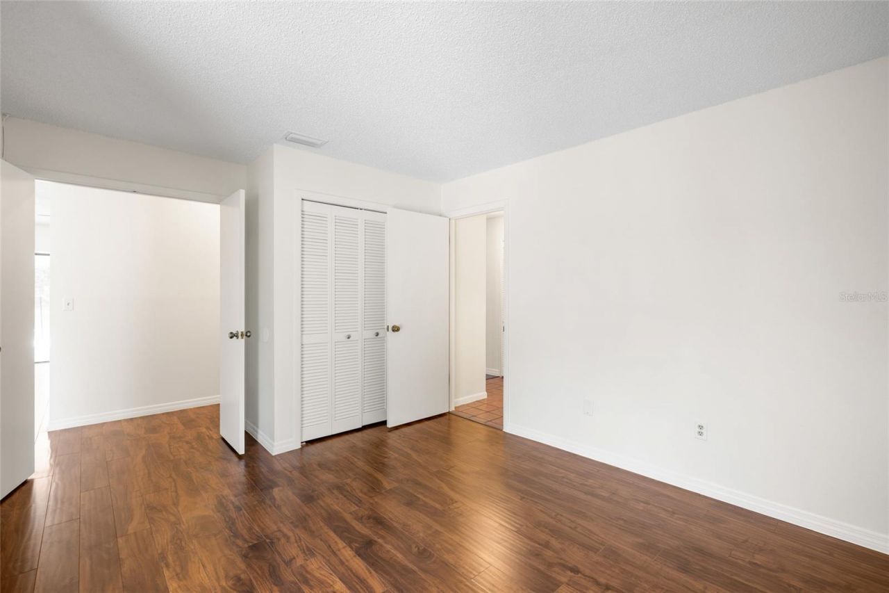 14011 Wolcott Drive , Tampa, FL 33624 Photo