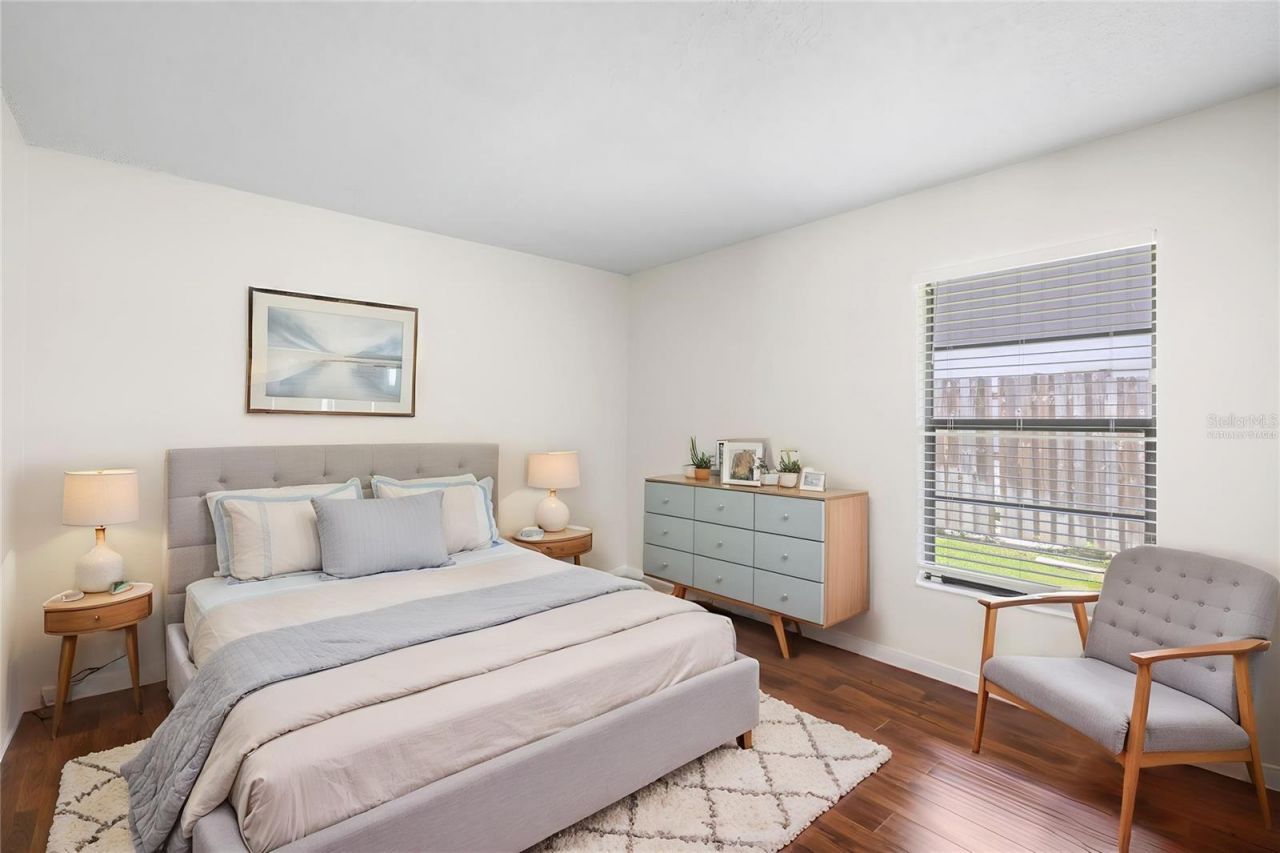 14011 Wolcott Drive , Tampa, FL 33624 Photo