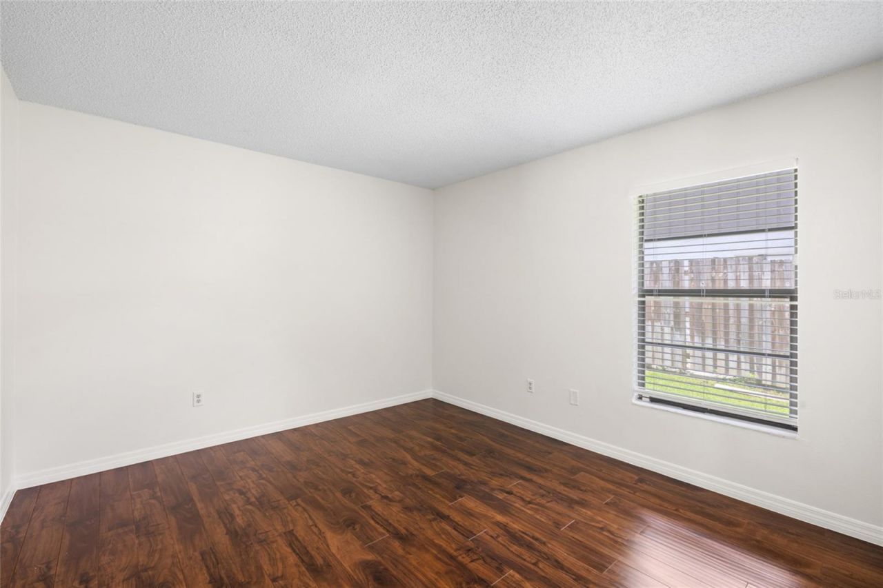 14011 Wolcott Drive , Tampa, FL 33624 Photo