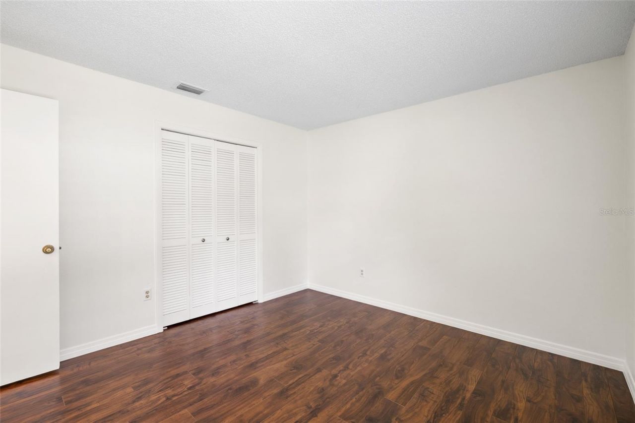 14011 Wolcott Drive , Tampa, FL 33624 Photo