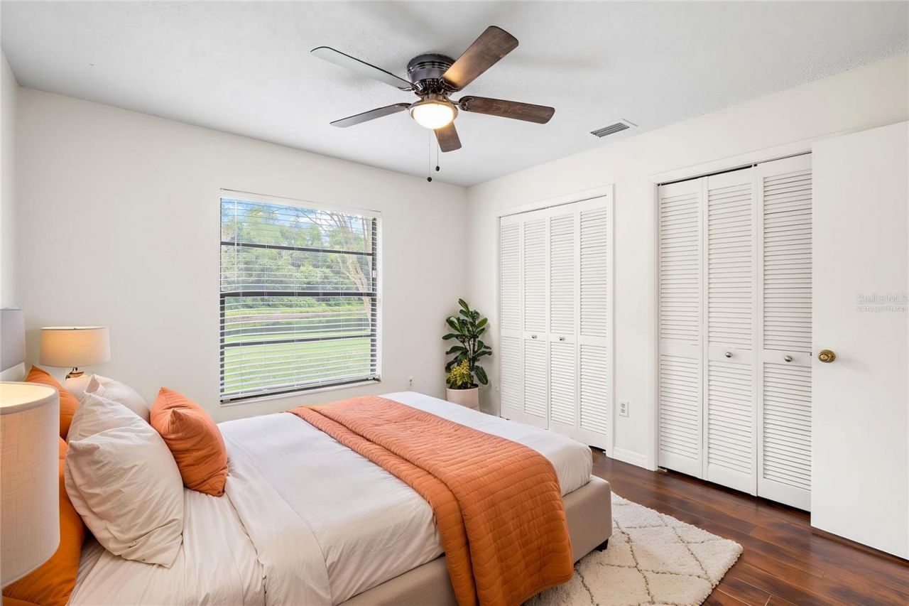 14011 Wolcott Drive , Tampa, FL 33624 Photo