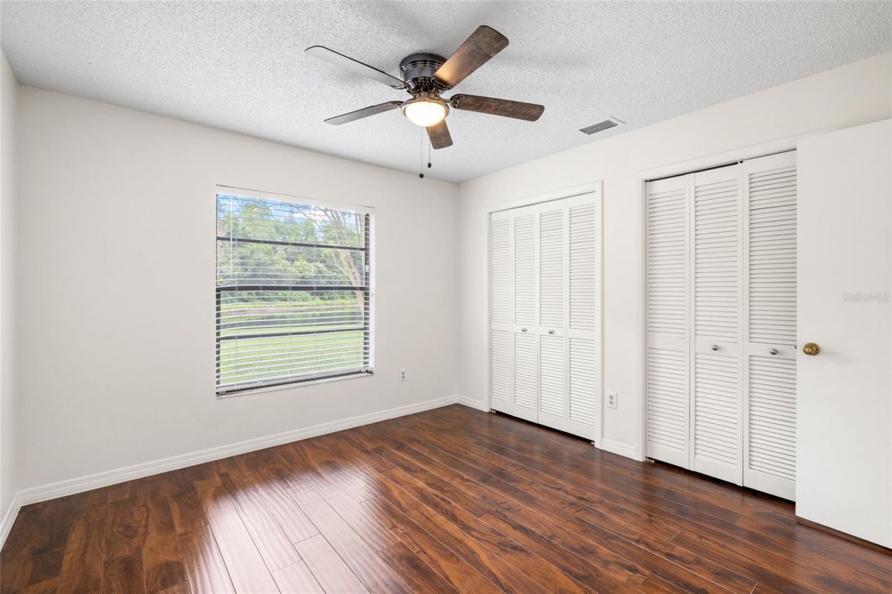 14011 Wolcott Drive , Tampa, FL 33624 Photo
