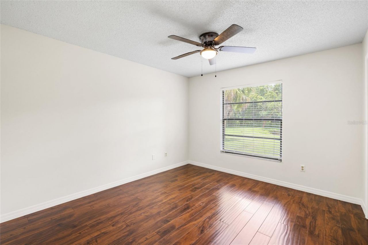 14011 Wolcott Drive , Tampa, FL 33624 Photo