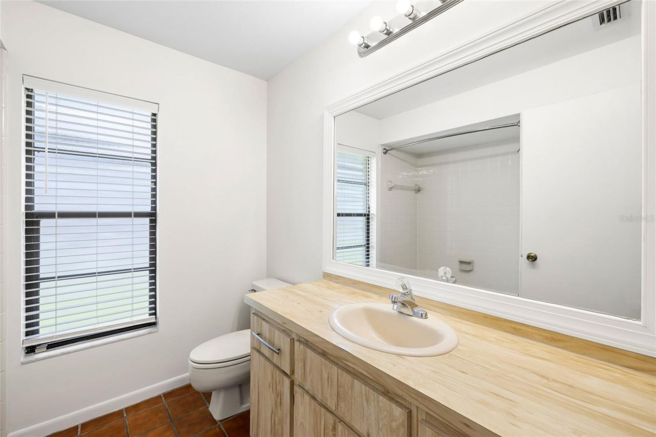 14011 Wolcott Drive , Tampa, FL 33624 Photo