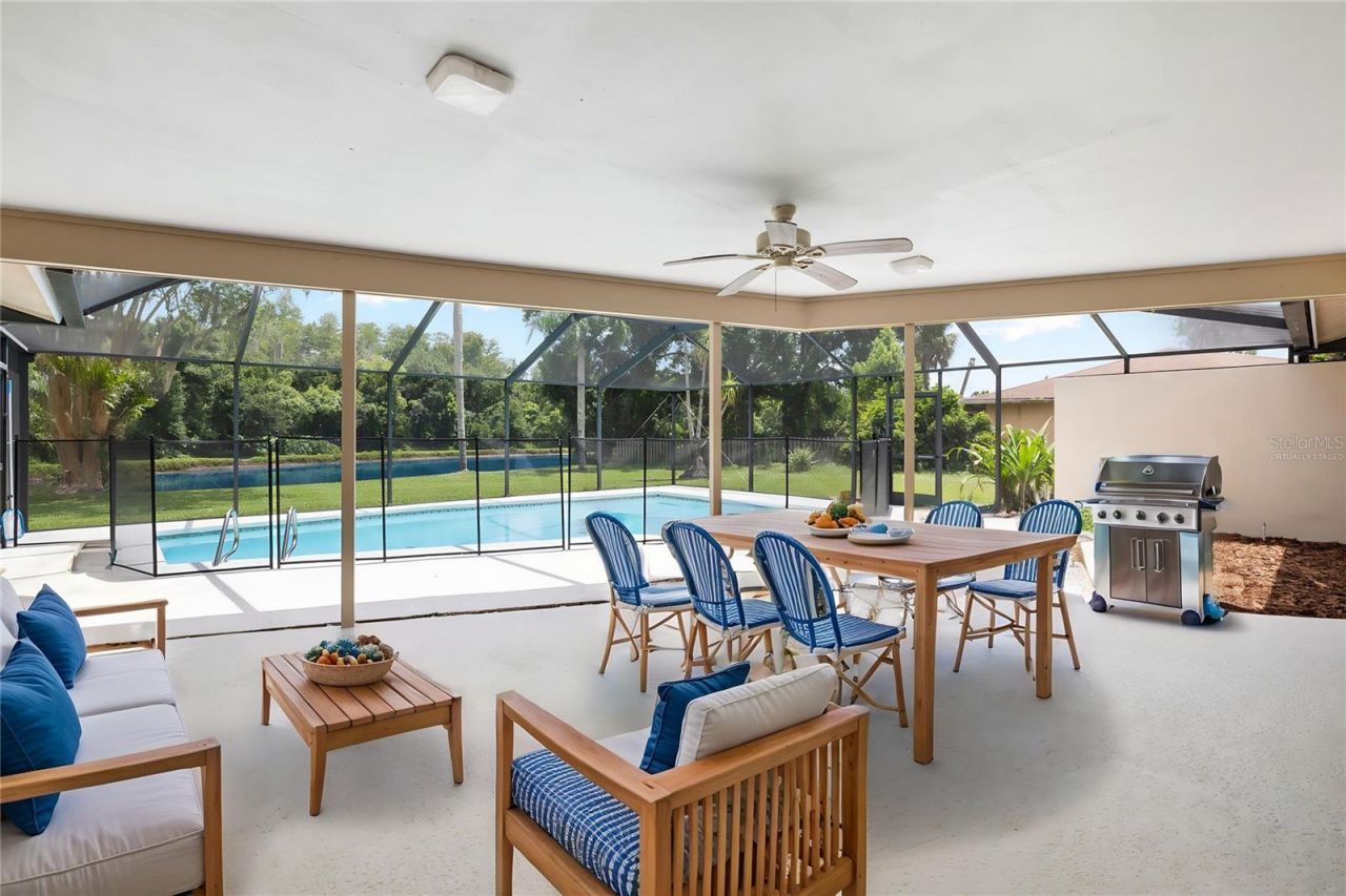 14011 Wolcott Drive , Tampa, FL 33624 Photo