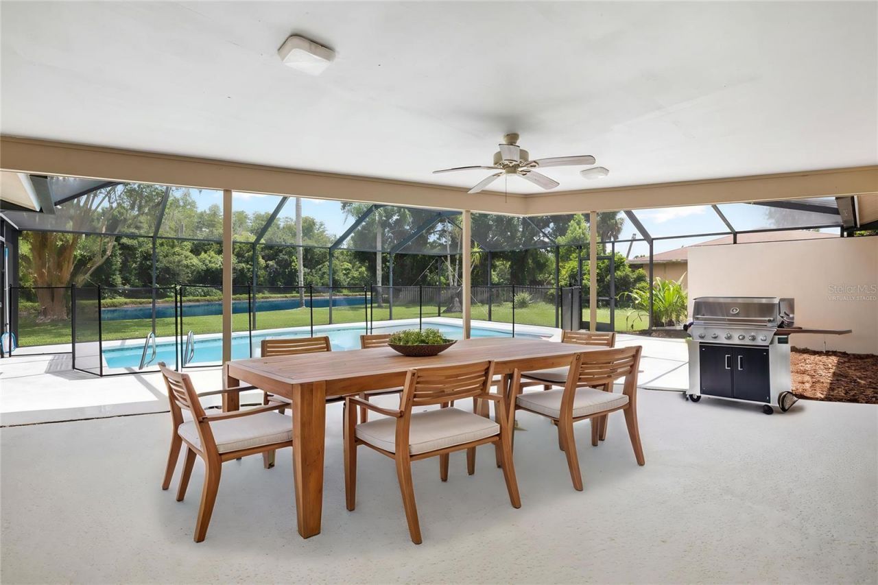 14011 Wolcott Drive , Tampa, FL 33624 Photo
