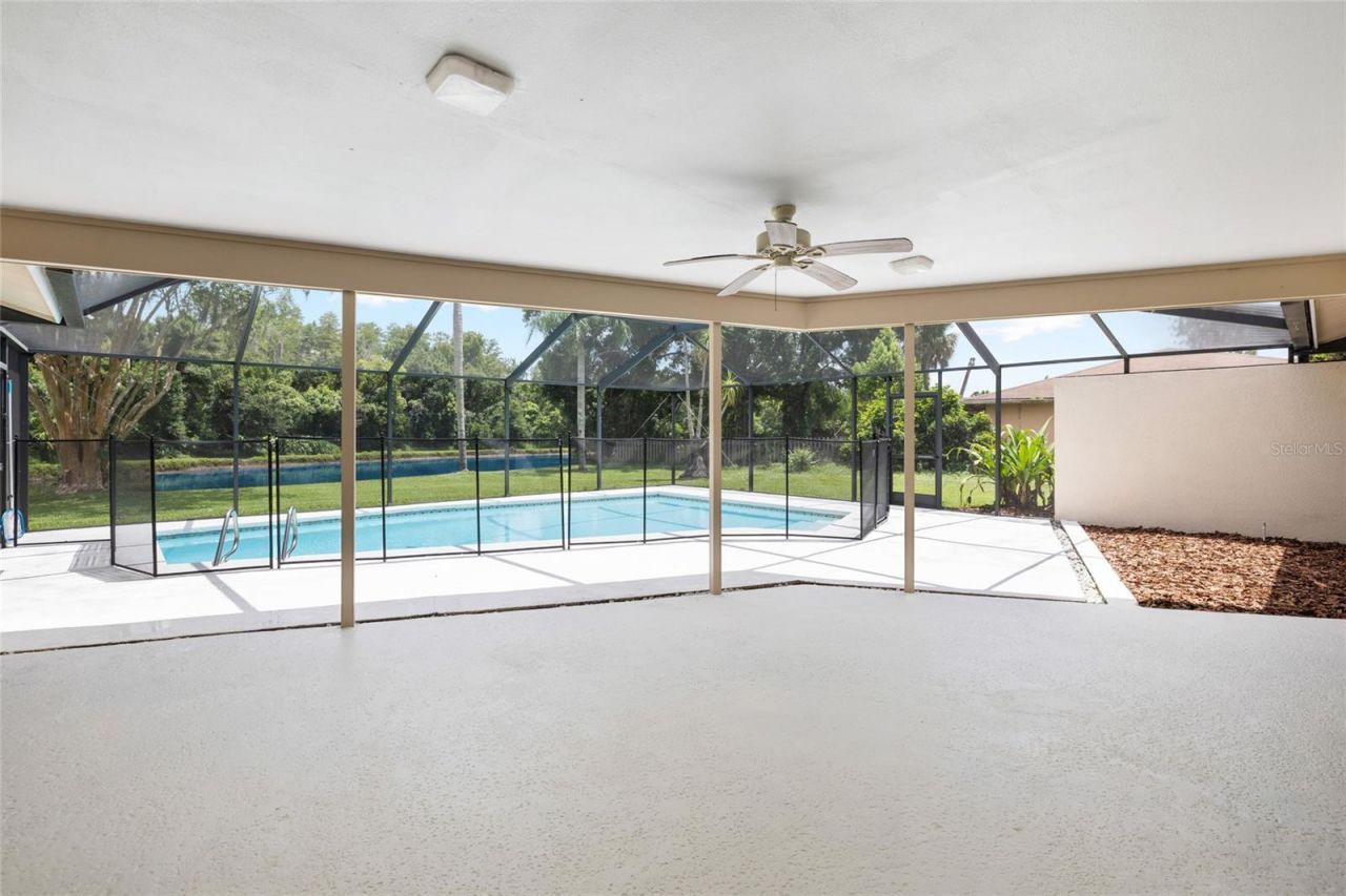 14011 Wolcott Drive , Tampa, FL 33624 Photo