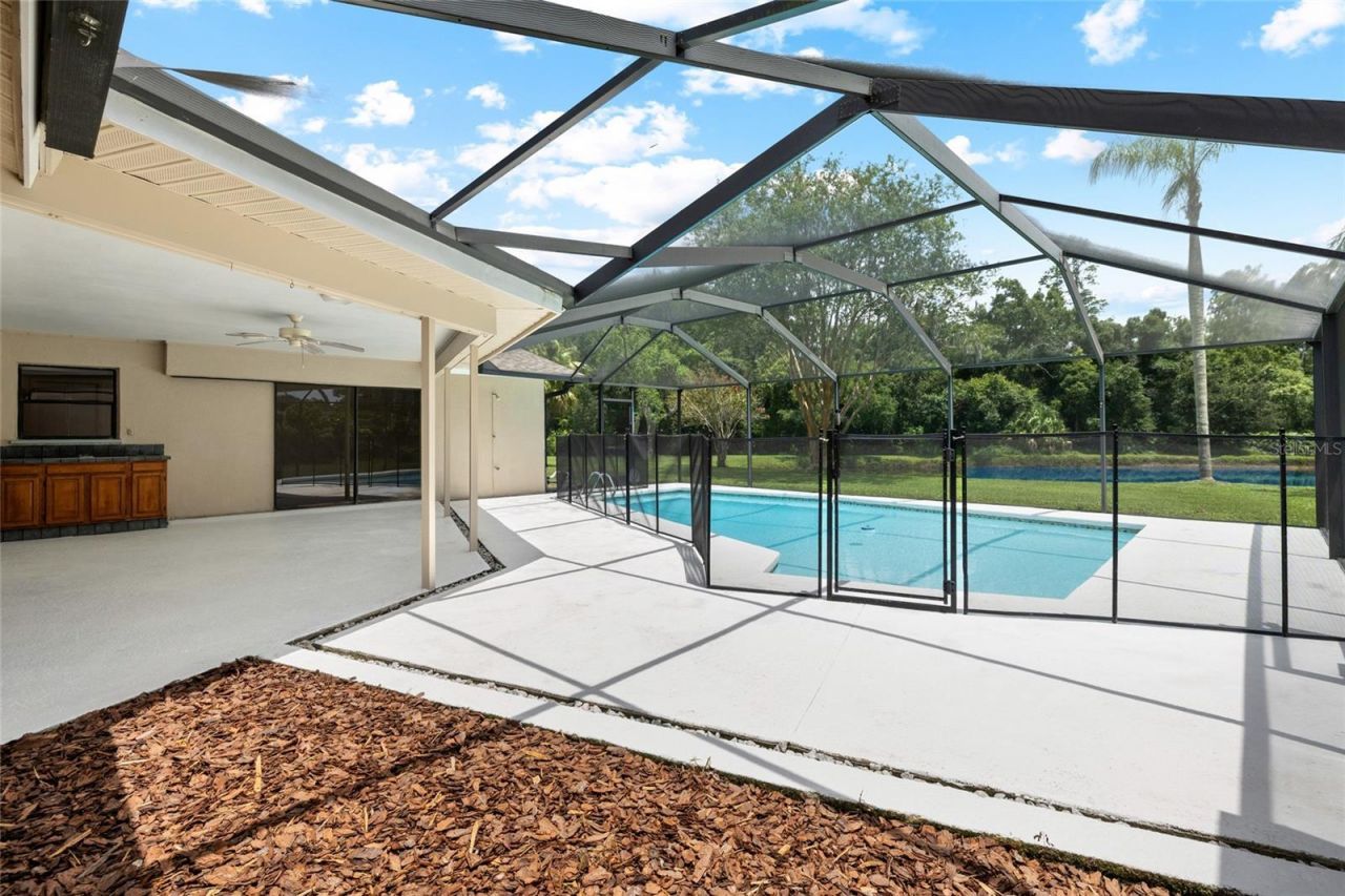 14011 Wolcott Drive , Tampa, FL 33624 Photo