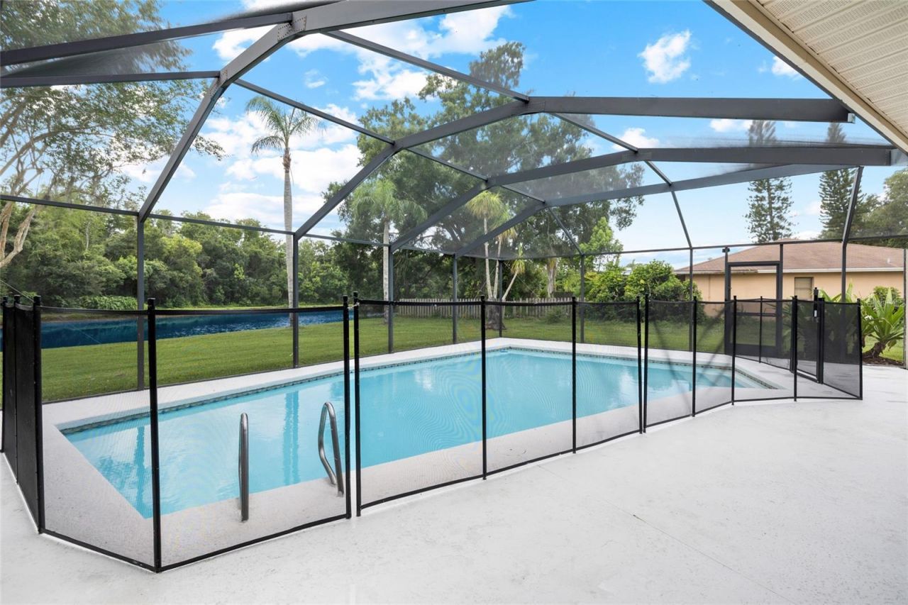 14011 Wolcott Drive , Tampa, FL 33624 Photo