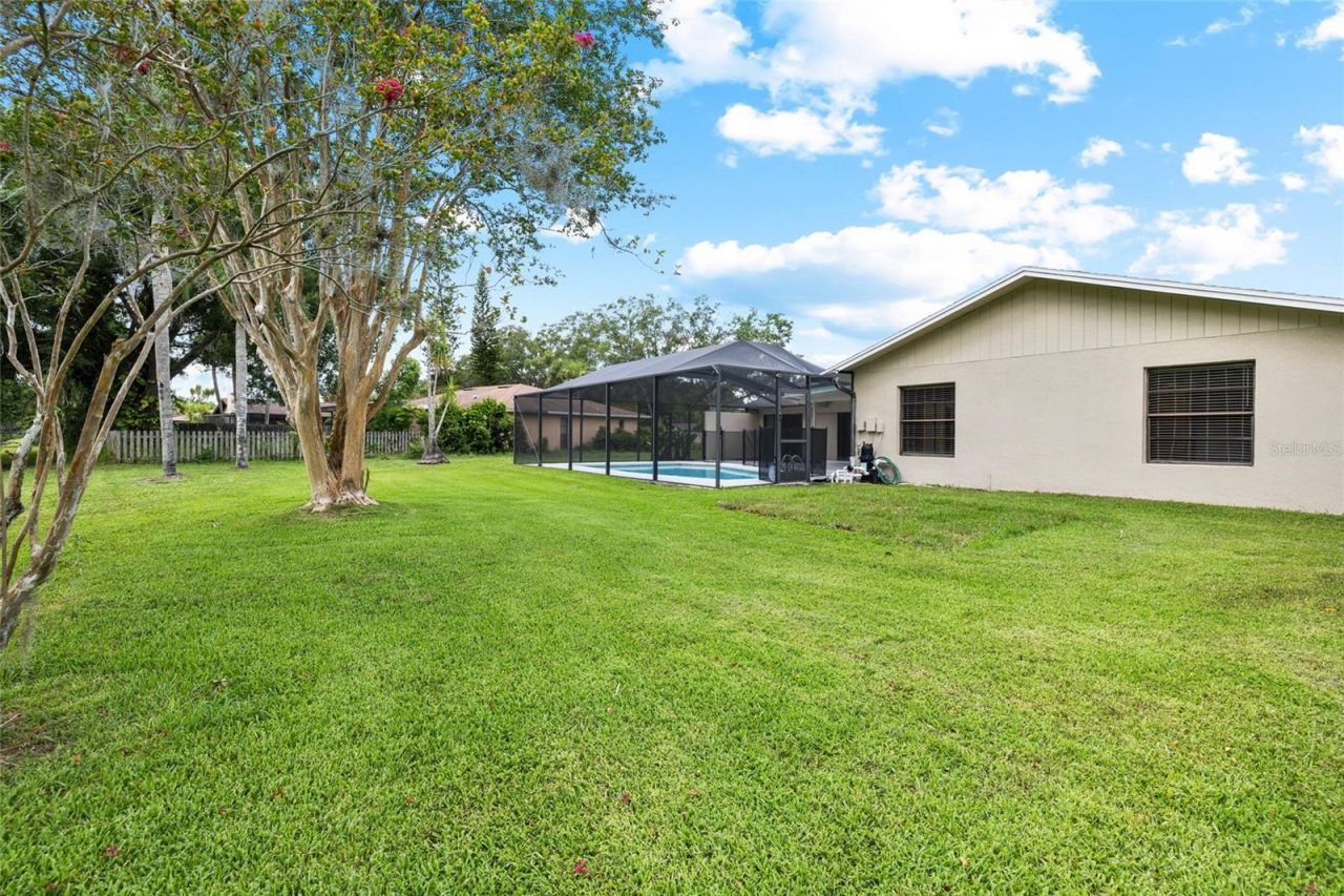 14011 Wolcott Drive , Tampa, FL 33624 Photo