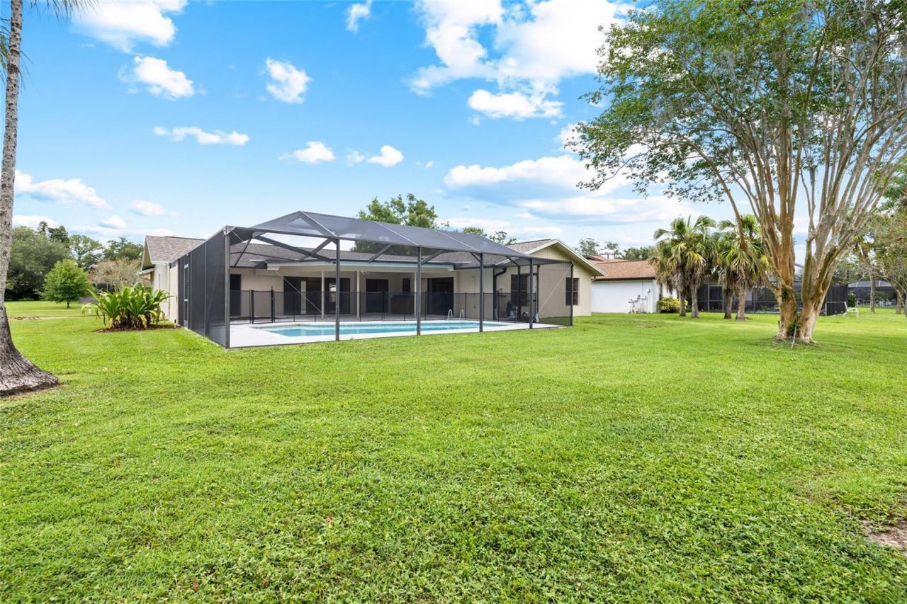 14011 Wolcott Drive , Tampa, FL 33624 Photo