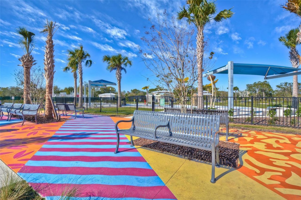 14011 Wolcott Drive , Tampa, FL 33624 Photo