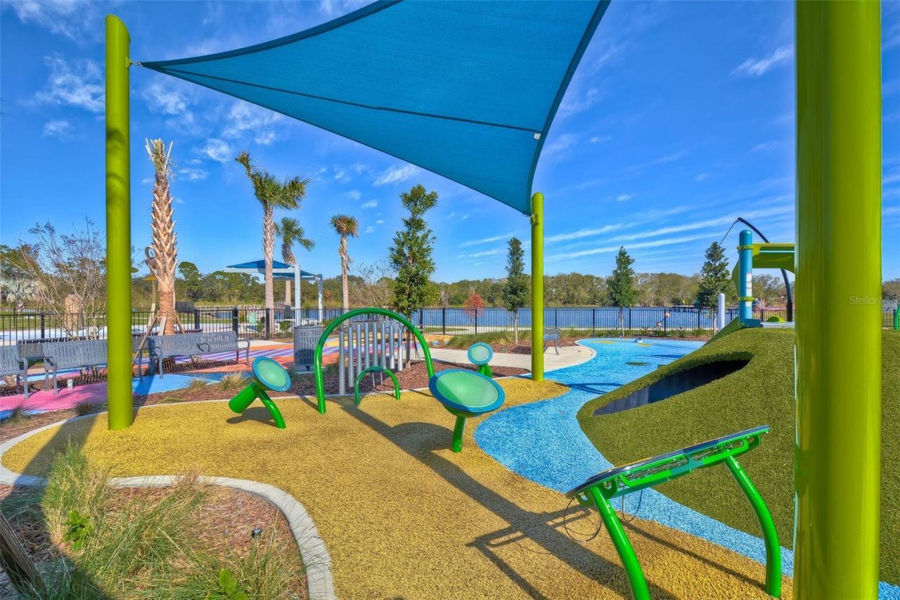 14011 Wolcott Drive , Tampa, FL 33624 Photo