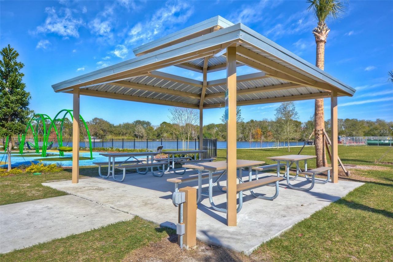 14011 Wolcott Drive , Tampa, FL 33624 Photo