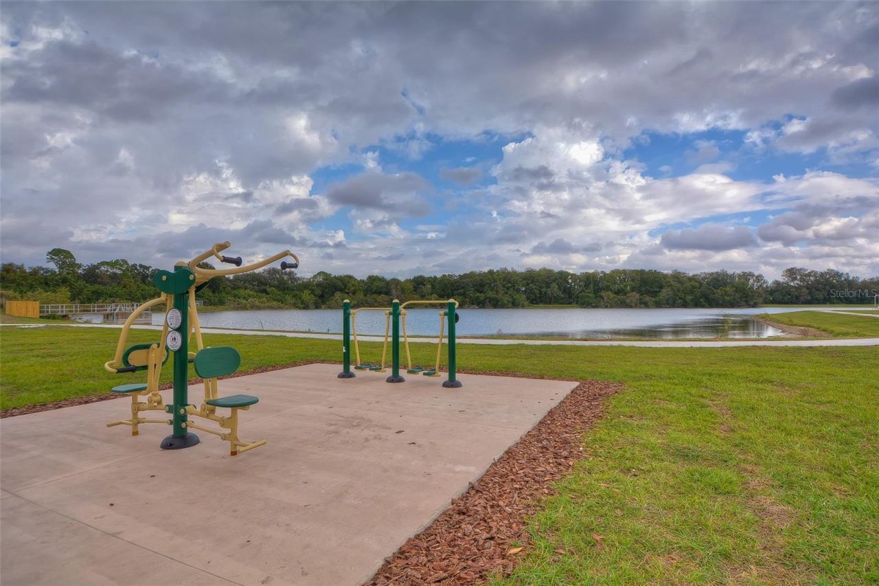 14011 Wolcott Drive , Tampa, FL 33624 Photo