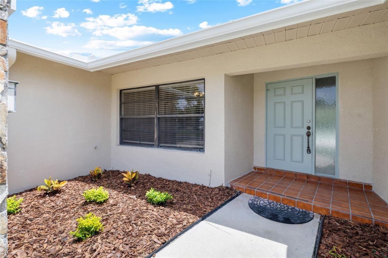 14011 Wolcott Drive , Tampa, FL 33624 Photo