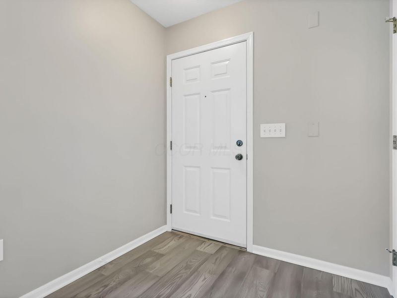 7956 Overmont Ridge Road, Blacklick, OH 43004 Photo 10