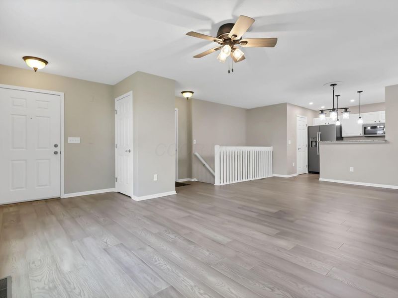 7956 Overmont Ridge Road, Blacklick, OH 43004 Photo 12