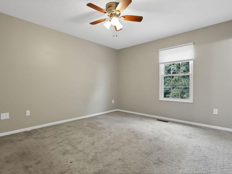 7956 Overmont Ridge Road, Blacklick, OH 43004 Photo 21