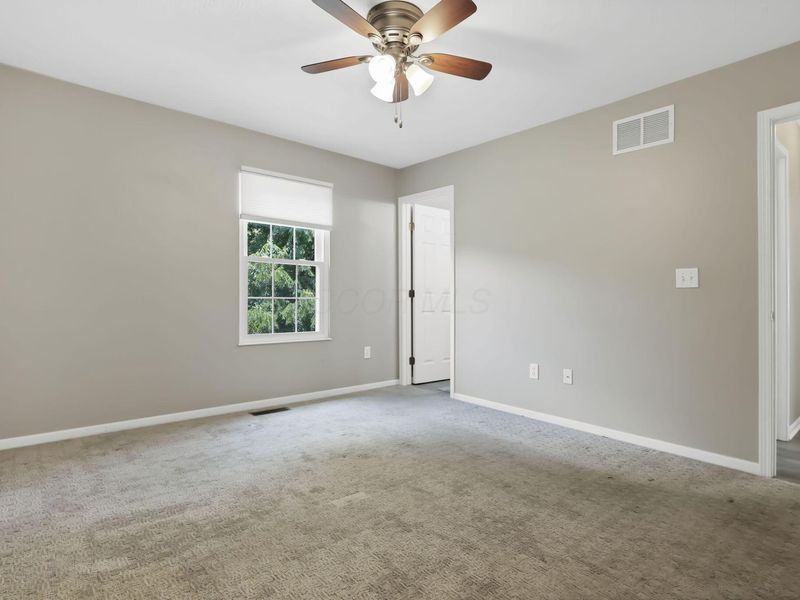 7956 Overmont Ridge Road, Blacklick, OH 43004 Photo 22