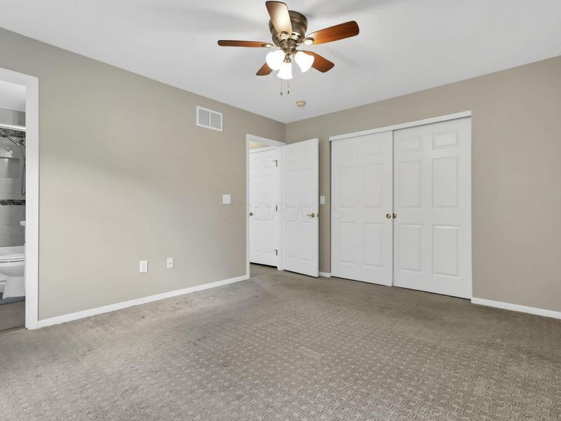 7956 Overmont Ridge Road, Blacklick, OH 43004 Photo 23