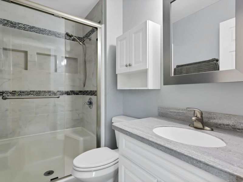 7956 Overmont Ridge Road, Blacklick, OH 43004 Photo 24