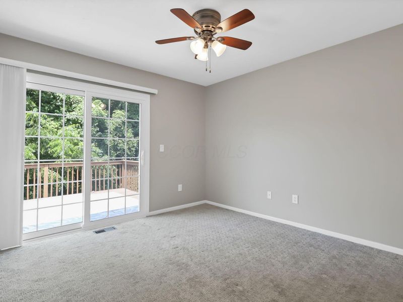 7956 Overmont Ridge Road, Blacklick, OH 43004 Photo 26